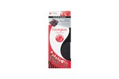 Konst- och hantverksmaterial - Daler-Rowney Georgian Classic Zip Case 10 pcs - 16-283300110