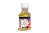 Konst- och hantverksmaterial - Daler-Rowney Georgian WMO Medium For Oil 75 ml - 16-119707029