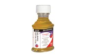 Konst- och hantverksmaterial - Daler-Rowney Georgian WMO Linseed Stand Oil 75 ml - 16-119707014