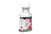 Konst- och hantverksmaterial - Daler-Rowney Georgian WMO Fast Drying Medium 75 ml - 16-119707015