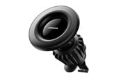 Andra mobiltillbehör - Joyroom JR-ZS406 magnetic car air vent holder - black - JR-ZS406_V