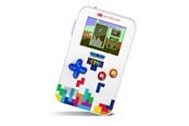 Spelkonsol - My Arcade - Portable Go gamer - 0845620071661