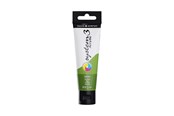 Konst- och hantverksmaterial - Daler-Rowney System3 59 ml Sap Green - 16-129059375