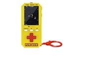 Spelkonsol - My Arcade - Pac-Man Portable Gaming System (Pixel Pocket Pro) - 0845620071302