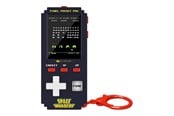 Spelkonsol - My Arcade - Space Invaders Portable Gaming System (Pixel Pocket Pro) - 0845620071333