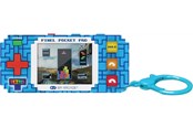 Spelkonsol - My Arcade - Tetris Portable Gaming System (Pixel Pocket Pro) - 0845620071395