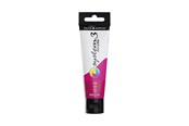 Konst- och hantverksmaterial - Daler-Rowney System3 59 ml Purple - 16-129059433