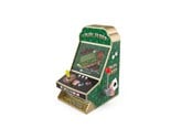 Spelkonsol - My Arcade - Casino Portable Gaming System - 0845620039456
