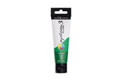Konst- och hantverksmaterial - Daler-Rowney System3 59 ml Phthalo Green - 16-129059361