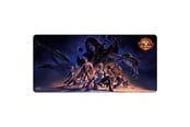 Musmattor och tillbehör - Blizzard World of WarCraft - The War Within Mousepad - 5292935003743