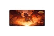Musmattor och tillbehör - Blizzard World Of Warcraft Classic: Cataclysm Deathwing - 5292935003736