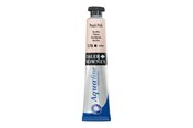 Konst- och hantverksmaterial - Daler-Rowney Aquafine 8 ml Portrait Pink - 16-131008578