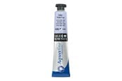 Konst- och hantverksmaterial - Daler-Rowney Aquafine 8 ml Cobalt Violet Hue - 16-131008406