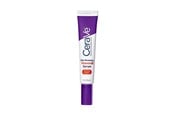 Ansiktsvård - CeraVe Skin Renewing Vitamin C Serum - 30 ml - 3337875903189