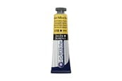 Konst- och hantverksmaterial - Daler-Rowney Aquafine Gouache 15ml Cad Yellow Deep Hue - 16-136015618