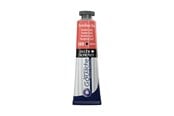 Konst- och hantverksmaterial - Daler-Rowney Aquafine Gouache 15ml Vermilion Hue - 16-136015588