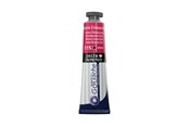 Konst- och hantverksmaterial - Daler-Rowney Aquafine Gouache 15ml Alizarin Crimson - 16-136015515