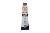 Konst- och hantverksmaterial - Daler-Rowney Aquafine Gouache 15ml Portrait Pink - 16-136015578