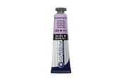 Konst- och hantverksmaterial - Daler-Rowney Aquafine Gouache 15ml Ultramarine Pink - 16-136015420
