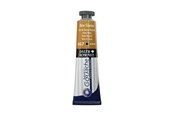 Konst- och hantverksmaterial - Daler-Rowney Aquafine Gouache 15ml Raw Sienna - 16-136015667