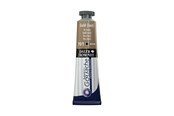 Konst- och hantverksmaterial - Daler-Rowney Aquafine Gouache 15ml Gold (Imit) - 16-136015701