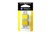 Konst- och hantverksmaterial - Daler-Rowney Aquafine HP Lemon Yellow/Cad Yellow Hue - 16-131017001