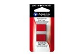 Konst- och hantverksmaterial - Daler-Rowney Aquafine HP Alizarin Crimson/Rose Madder Hue - 16-131017005
