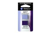 Konst- och hantverksmaterial - Daler-Rowney Aquafine HP Cobalt Violet Hue/Mauve - 16-131017009