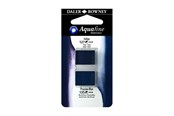 Konst- och hantverksmaterial - Daler-Rowney Aquafine HP Indigo/Prussian Blue - 16-131017010