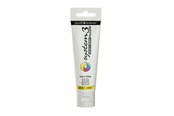 Konst- och hantverksmaterial - Daler-Rowney System3 Heavy Body 59 ml Lemon Yellow - 16-140059651