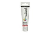Konst- och hantverksmaterial - Daler-Rowney System3 Heavy Body 59 ml Cadmium Red Hue - 16-140059503