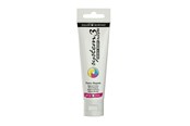Konst- och hantverksmaterial - Daler-Rowney System3 Heavy Body 59 ml Process Magenta - 16-140059412