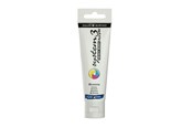 Konst- och hantverksmaterial - Daler-Rowney System3 Heavy Body 59 ml Ultramarine - 16-140059123