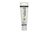 Konst- och hantverksmaterial - Daler-Rowney System3 Heavy Body 59 ml Cobalt Blue Hue - 16-140059110