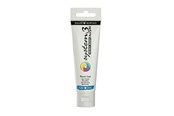 Konst- och hantverksmaterial - Daler-Rowney System3 Heavy Body 59 ml Process Cyan - 16-140059120