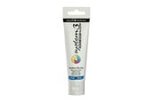 Konst- och hantverksmaterial - Daler-Rowney System3 Heavy Body 59 ml Coeruleum Blue Hue - 16-140059112