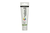 Konst- och hantverksmaterial - Daler-Rowney System3 Heavy Body 59 ml Sap Green - 16-140059375