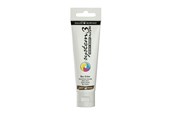 Konst- och hantverksmaterial - Daler-Rowney System3 Heavy Body 59 ml Raw Umber - 16-140059247