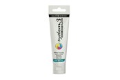 Konst- och hantverksmaterial - Daler-Rowney System3 Heavy Body 59 ml Phthalo Turquoise - 16-140059154