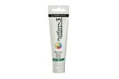 Konst- och hantverksmaterial - Daler-Rowney System3 Heavy Body 59 ml Phthalo Green - 16-140059361