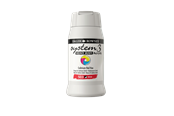 Konst- och hantverksmaterial - Daler-Rowney System3 Heavy Body 500 ml Cadium Red Hue - 16-140500503