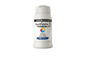 Konst- och hantverksmaterial - Daler-Rowney System3 Heavy Body 500 ml Ultramarine - 16-140500123