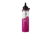 Konst- och hantverksmaterial - Daler-Rowney System3 Fluid Acrylic 250 ml Purpule - 16-139250433