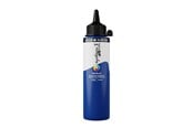 Konst- och hantverksmaterial - Daler-Rowney System3 Fluid Acrylic 250 ml Cobalt Blue Hue - 16-139250110
