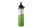 Konst- och hantverksmaterial - Daler-Rowney System3 Fluid Acrylic 250 ml Sap Green - 16-139250375