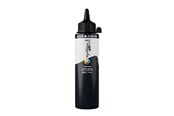 Konst- och hantverksmaterial - Daler-Rowney System3 Fluid Acrylic 250 ml Payne`s Grey - 16-139250065