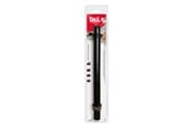 Hobby Tillbehör - DAS Professional Rolling Pin Bag 1 pcs BL - 11-348000