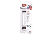 Hobby Tillbehör - DAS Smart Acrylic Roller BL - 11-323000