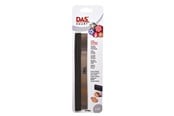 Hobby Tillbehör - DAS Smart Flexible Steel Blade 1 pcs BL - 11-326000