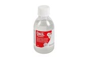 Hobby Tillbehör - DAS Acrylic Vernidas 250 ml - 11-512500